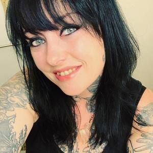 Meet your Posher, Sonya